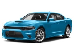 2022 Dodge Charger 4dr RWD Sedan_101